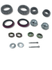 mustang 2 ii front disc brake conversion kit