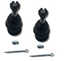 1963-1987 chevy c10 front disc brake conversion kit drop spindles