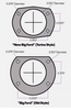 ford 9 inch rear disc brake conversion kit big ford torino old ford diagram