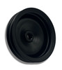 Saginaw Power Steering Pump Pulley Dual Groove CP38808