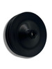 Saginaw Power Steering Pump Pulley Dual Groove CP38808