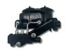 1963-1987 chevy c10 rear disc brake conversion kit