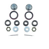 1962-1967 chevy nova front disc brake conversion kit