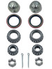 1964-1974 GM A Body Chevy Chevelle front disc brake conversion kit