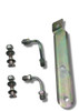 proportioning-valve-bracket-left-side-mount-kit-pv2-pv4