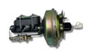 1967-1970 ford mustang v8 front disc brake conversion kit master cylinder pv2