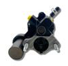 1968–1974 Nova Hydroboost Power Brake Booster Kit hydrobooster