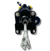 1968–1974 Nova Hydroboost Power Brake Booster Kit hydrobooster