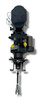 1964-1972 Chevy Malibu Hydrobooster Kit Master Cylinder proportioning valve