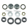 1973-1987 Chevy C10 Truck Front Disc Brake Kit hardware