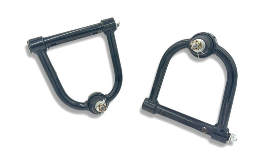 84-94 Toyota Pickup Tubular Upper Control Arms (PAIR)
