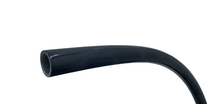 50 FT of 1/2 Inch OD Airline DOT Approved Reinforced