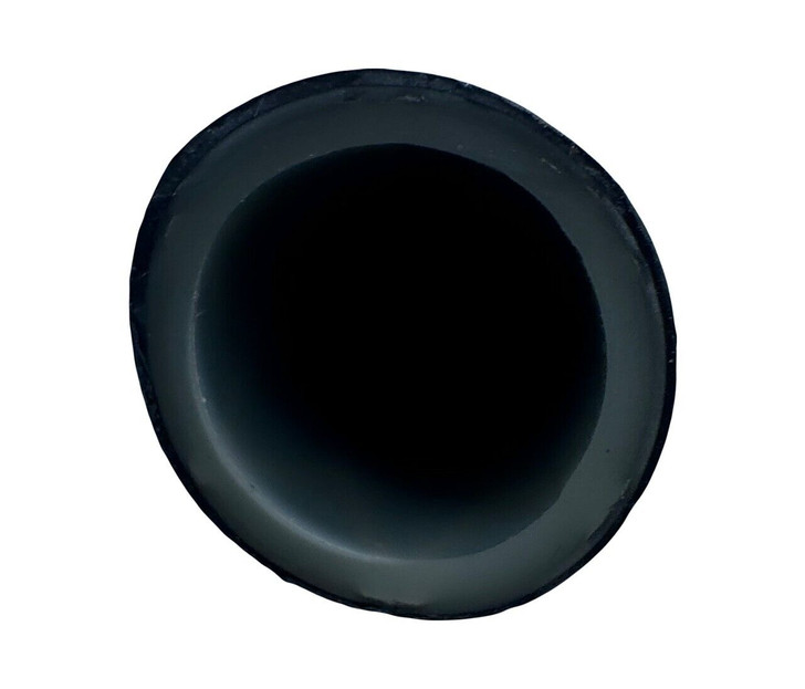 50 FT of 1/2 Inch OD Airline DOT Approved Reinforced