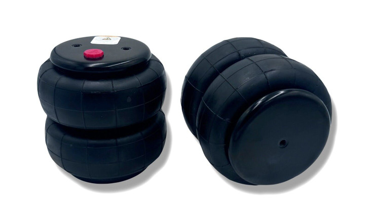 2800 Air Bags Air Suspension Air Ride (Set of 2)