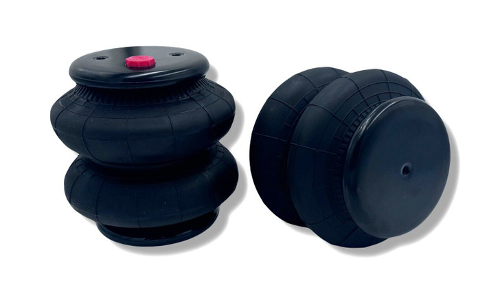 2600 Air Bags air ride air suspension (PAIR)