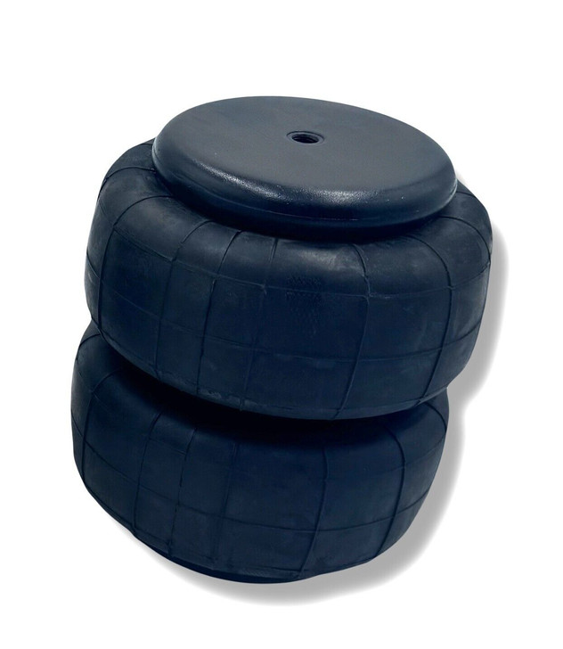 2800 Air Bag Air Suspension Air Ride Air Spring