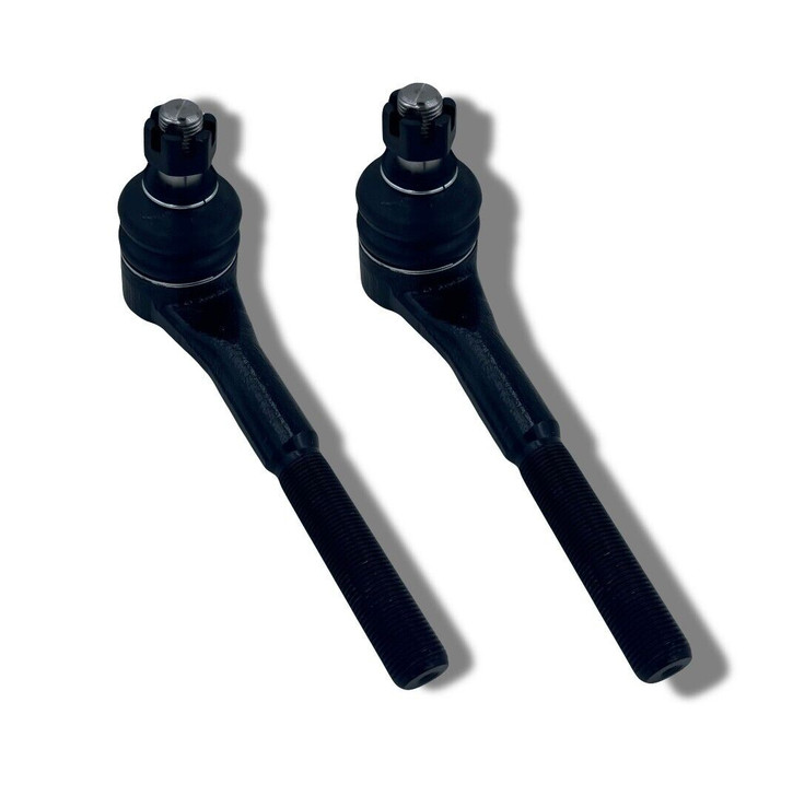 1963-1987 chevy c10 front disc brake conversion kit