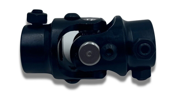 3/4DDx3/4DD Steering Joint Black