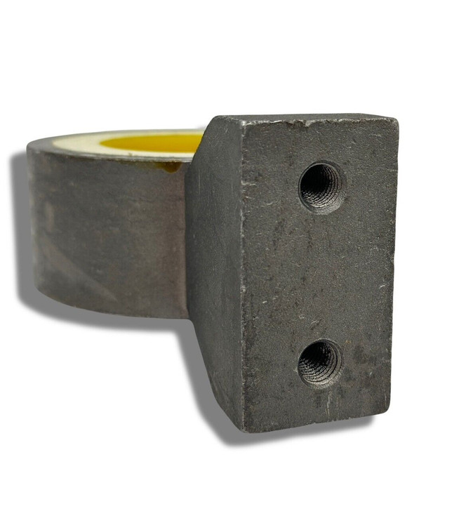 58-64 Chevy Impala Driveshaft Carrier Bearing