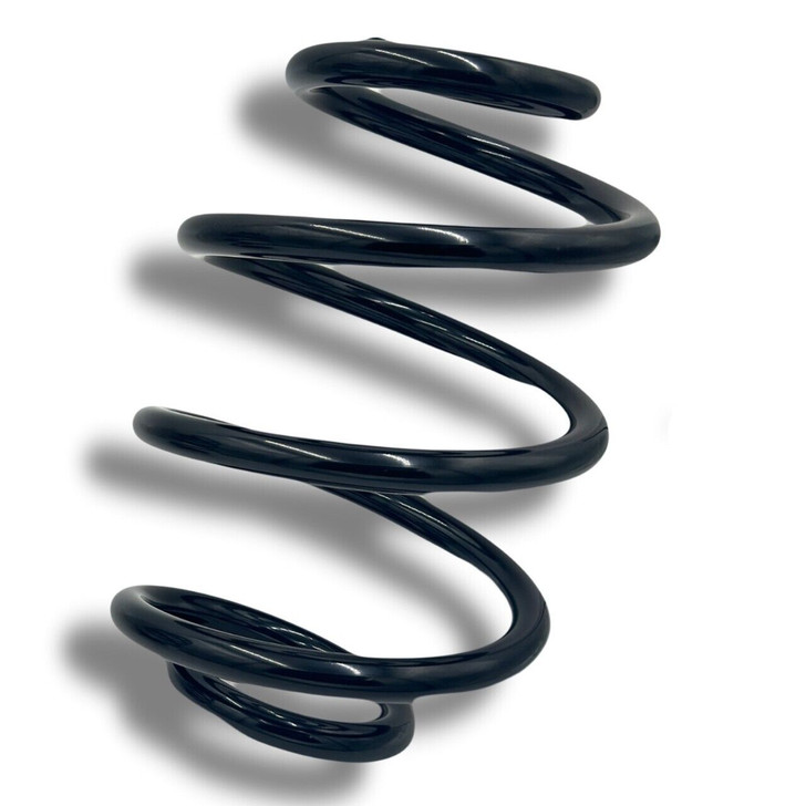 64-72 A Body Rear 3 inch Drop Coils Chevelle