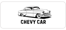 chevy-car-parts