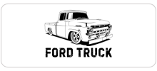 ford-f100-truck-parts