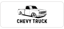 chevy-truck-parts