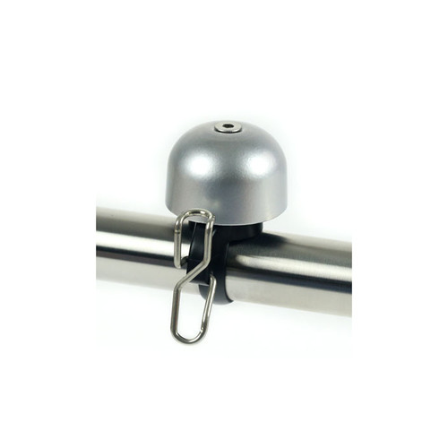 Ringklocka Widek Mini Bell paperclip
