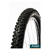 Suomi Tyres Fat Freddie W348 27,5 x 3,0 ( 75-584 ) 
OBS! Priset gäller för 2 däck! OBS!
