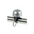 Ringklocka Widek Mini Bell paperclip