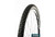 Dubbdäck Suomi Routa W248 TLR ( Tubeless Ready ) 42-622 ( 700x40C )