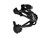 Bakväxel SRAM Rear derailleur X4 7/8/9 speed Long cage