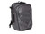 BURLEY TRANSIT BACKPACK