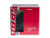 SRAM Power Pack XG-1150 cassette/PC-1110 chain 11 speed 10-42T