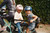Bike 43