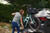 Bike 43