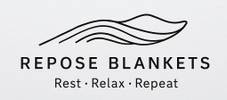 Repose Blankets