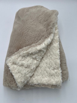 Whispy Latte (40 x 60)