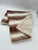Ombre Blanket