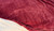 Merlot