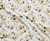Counting Sheep Baby Blanket