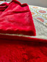 Cardinal Blanket (40 x 60)