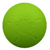 Jpets Jolly Soccer Ball, 8"