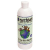 Earthbath Orange Peel Oil Shampoo (16 oz)