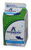 Answer's Fermented Fish Stock, 32 oz.
