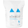 BoxieCat Litter, Unscented (Choose size to view pricing)