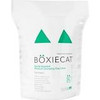 BoxieCat Litter, Gently Scented (Choose size to view pricing)