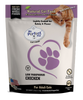My Perfect Pet Cat Frozen Raw Low Phosphorus Chicken, 3#