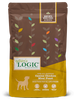Nature's Logic Canine Chicken Meal Feast (Choose size to view price)