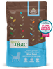 Nature's Logic Canine Sardine Meal Feast (Choose size to view price)